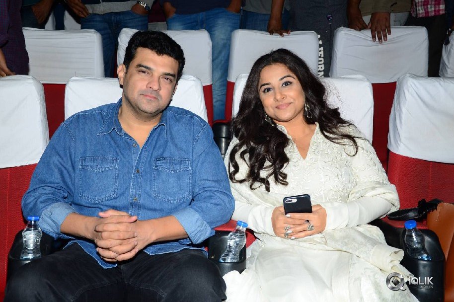 NTR-Kathanayakudu-Movie-Special-Screening